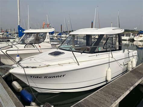 merry fisher 645|merry fisher 605 gebraucht.